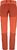 cabin red-rowan red (321-333)