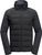 black (6000)