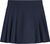 jl navy (6855)