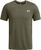 marine od green - white (390)