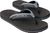 black (0090)