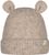 light brown (24)