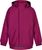 festival fuchsia (535)