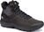 anthracite/black (011012)