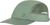 patina green (614)