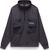 dark grey solid (H98)
