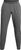 castlerock -black - reflective (025)