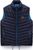 blu marine (176)