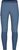 dusty blue (1225)