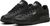 puma black-puma silver-puma white (02)