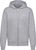 grey melange (1044)