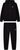 black (1200)