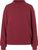 red mulberry heather (42014)