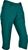 green (61)