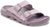 apex faded purple (12190)