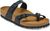 black (79)