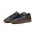 puma black-moody gray (02)
