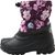 deep purple (4961)