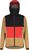 clay multi (8847)