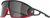 black-red matt - schwarz (32)