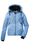 hell stahlblau (00837)