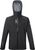 black (N0247)