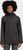 black (060)