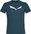 pond blue (8770)