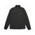dark shadow grey (24616)