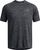 black - black (002)