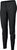 black (0001)