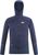 saphir/saphir (9220)
