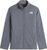 tnf medium grey heather (DYY)
