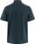 dark navy (555)