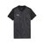 puma black-puma white-ebony (03)