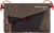 slate brown (146)