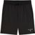 puma black (01)