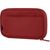 ox red (326)