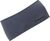 granite blue (24412)