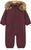 catawba grape (4953)
