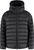 black (550)
