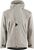silver creme (117)