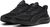 puma black-matte silver (08)