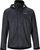 black (001)