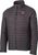 black (9937)
