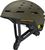 matte forest black 2425 (2P2)