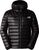 tnf black (JK3)