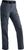 graphite (M10949)