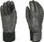 anthracite (15)