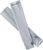 titanium grey (2194)